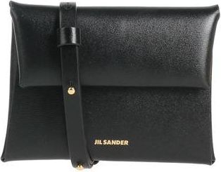 Jil Sander BOLSOS - Bolsos con bandolera en YOOX.COM