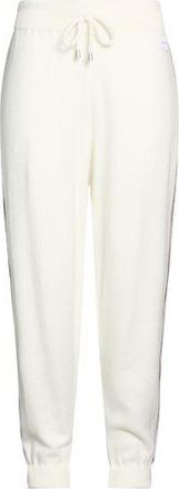 Shoe PARTES DE ABAJO - Pantalones en YOOX.COM