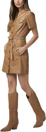 Paige Paige Amina Dress