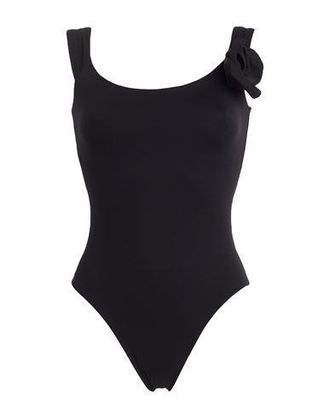 Valentino Garavani TOPS - Bodysuits auf YOOX.COM