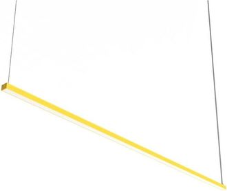 Lumicom Splint L&aacute;mpara De Techo 1x Mat