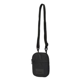 Puma Street Portable Bag Black 077013-01