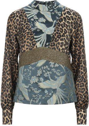 Maison Scotch TOPWEAR - Tops sur YOOX.COM