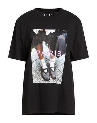 Elite TOPS - T-shirts auf YOOX.COM