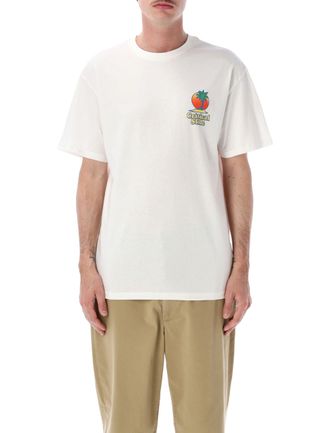 The Critical Slide Society T-Shirts und Polos
