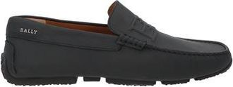 Bally FOOTWEAR - Loafers on YOOX.COM