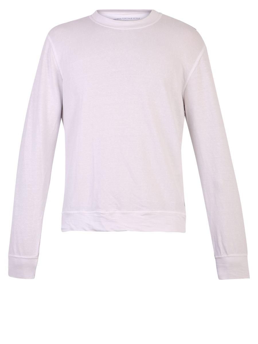 Original Vintage Style Sweatshirts from $112.00 - on Stylight
