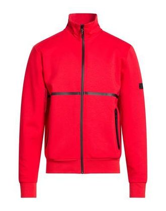 Peuterey TOPWEAR - Sweatshirts on YOOX.COM