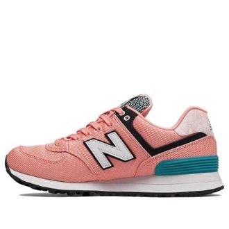 New Balance (WMNS) New Balance 574 Art School WL574ASA