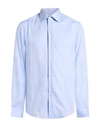 Calvin Klein TOPWEAR - Shirts on YOOX.COM