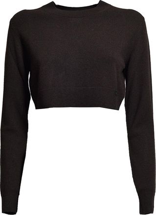 Patou Pullover