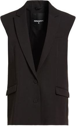 Patrizia Pepe ANZ&Uuml;GE und CO-ORDS - Blazers auf YOOX.COM