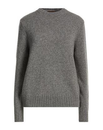 Moorer MAGLIERIA - Pullover su YOOX.COM