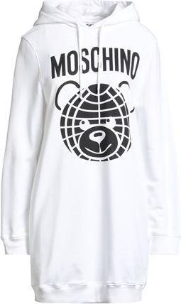 Moschino Mini dresses