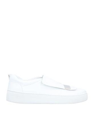 Sergio Rossi FOOTWEAR - Trainers sur YOOX.COM