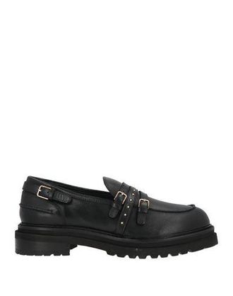 Janet & Janet CALZADO - Zapatos de cordones en YOOX.COM