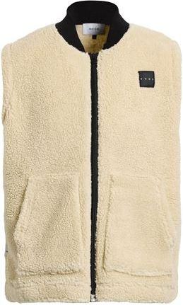 Shoe JACKEN & MÄNTEL - Westen auf YOOX.COM