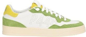 P448 CALZATURE - Sneakers su YOOX.COM