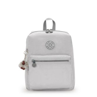 Kipling Rylie Backpack