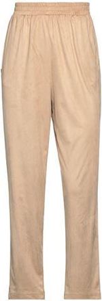 Manila Grace BOTTOMWEAR - Trousers on YOOX.COM
