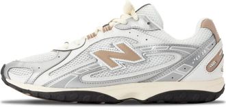 New Balance 204L - unisex - Sneakers - Wit - 40 EU - Su&egrave;de - Schoenen