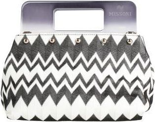 Missoni BOLSOS - Bolsos de mano en YOOX.COM