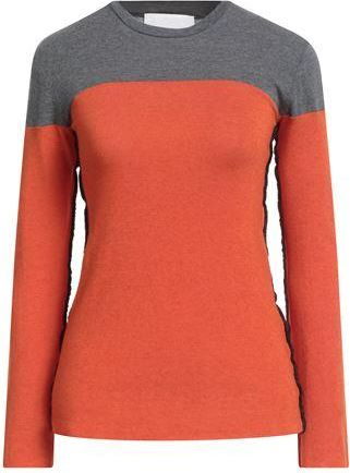 8pm TOPWEAR - T-shirts su YOOX.COM