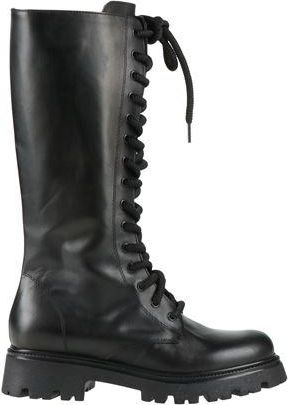VSL CALZATURE - Stivali su YOOX.COM