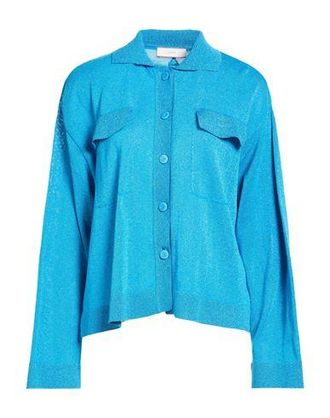 Akep PRENDAS DE PUNTO - C&aacute;rdigans en YOOX.COM