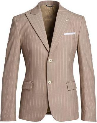 Daniele Alessandrini COMPLETI E COORDINATI - Blazers su YOOX.COM