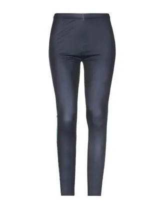 Marcelo Burlon BOTTOMWEAR - Leggings su YOOX.COM