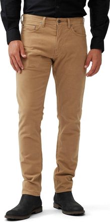 Rodd & Gunn Albury Straight Jean