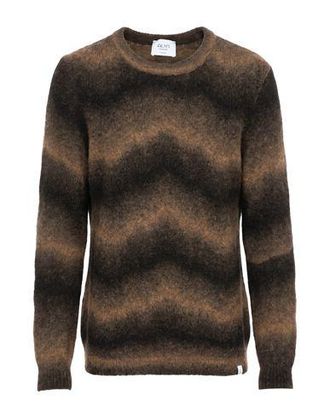 Altatensione KNITWEAR - Jumpers on YOOX.COM