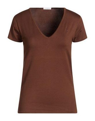 Ballantyne TOPWEAR - T-shirts su YOOX.COM