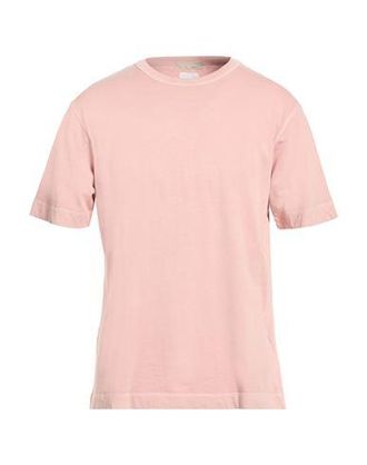 Daniele Fiesoli TOPWEAR - T-shirts su YOOX.COM