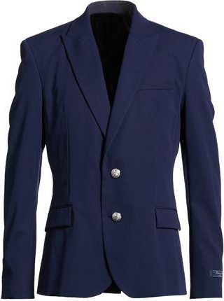 Balmain SUITS and CO-ORDS - Blazers on YOOX.COM