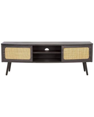 Safavieh Cielle 2-Door Media Stand