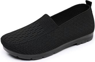 Generic Ladies Trainers Size 5 Womens Trainers Orthopaedic Severe Plantar Fasciitis Heel Spurs Clinically Designed Arch Support Heel Cup Removable Womens Spor