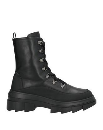 Stuart Weitzman FOOTWEAR - Ankle boots on YOOX.COM