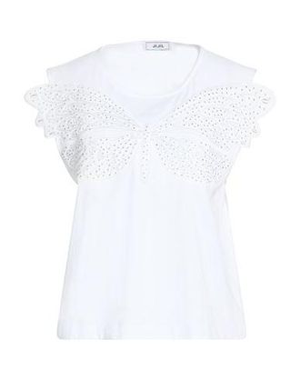 Jijil T-shirts