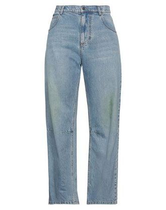 Msgm Jeans