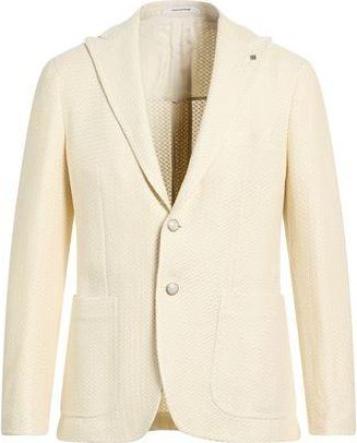 Tagliatore SUITS and CO-ORDS - Blazers on YOOX.COM