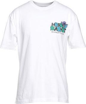 Market EXOTIC AUTOMOBILE T-SHIRT