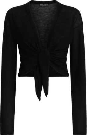 Dolce & Gabbana Cardigan