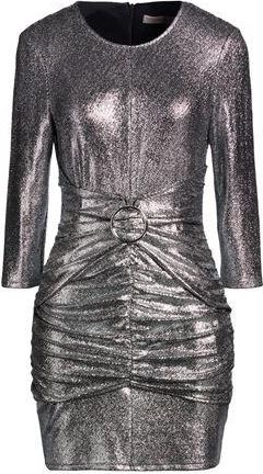Rinascimento VESTITI - Vestiti corti su YOOX.COM