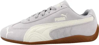 Puma Puma, Donna, Sport, Grigio, 39 EU, new