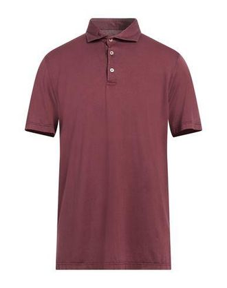 Fedeli Polo shirts