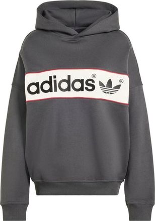 adidas adiSignature NY Hoodie Asia Sizing Utility Black LF3019