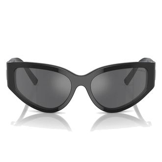 Tiffany & Co. Tf4217 Sunglasses