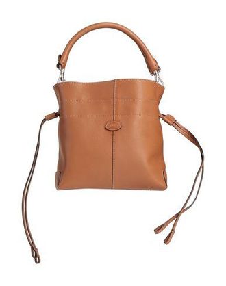 Tod's TASCHEN - Handtaschen auf YOOX.COM